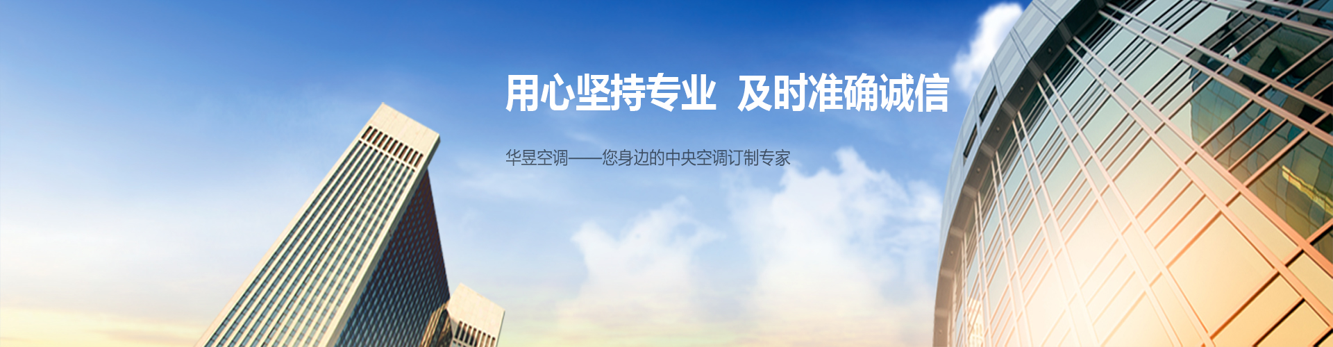 光可鉴人网